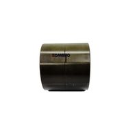 600-815-3812 6251-11-4110 WA380-6 WA380-7 WA380Z-6 chargeuse sur pneus bras de levage et cloche manivelle pièces de montage broche 423-70-41910