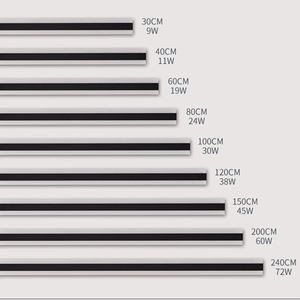 Luminaires muraux extérieurs à basse tension touch 4 way garden outdoor applique murale en acier inoxydable pour mur d'hôtel - Product Image 2