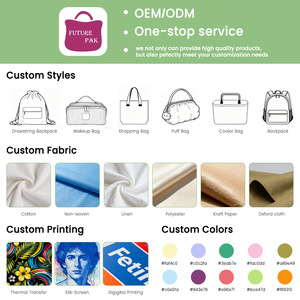 <span class=keywords><strong>Trousse</strong></span> <span class=keywords><strong>de</strong></span> <span class=keywords><strong>Toilette</strong></span> <span class=keywords><strong>de</strong></span> Voyage pour Maquillage, Grande Capacité, Imperméable en Cuir PU, Multifonctionnelle, pour Femmes et Filles - Product Image 5