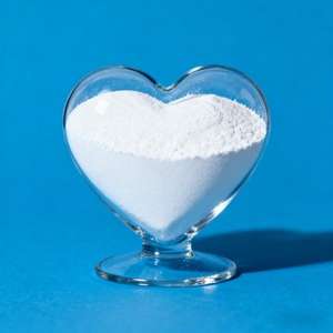 ผู้ผลิตจัดหาผงแมกนีเซียมออกไซด์สำหรับอุตสาหกรรมชนิดพิเศษ ทนความร้อนสูง MGO - Product Image 2