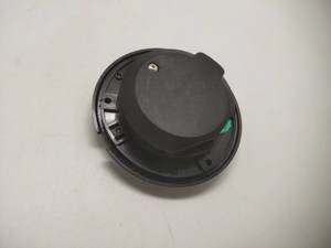 Rotary <span class=keywords><strong>dialer</strong></span> untuk telepon retro - Product Image 4