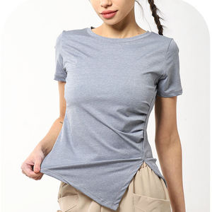 Plus-Ize-puertos para bicicleta, accesorios para bicicleta - Product Image 3