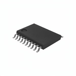TLV5613CPW Data Acquisition In Stock Electronic Chips Component 20 TSSOP - Product Image 1