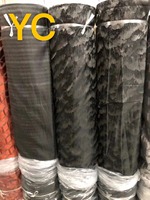 Offre Spéciale Pour Blackout 100% Poly Jacquard Haute Précision Pour Rideau Tissu