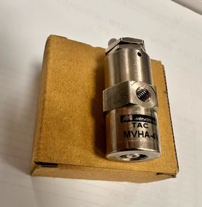 Nuevo Manual Mindman MVHA-34C, MVHA-34C Original, MVHA-34C - Product Image 3