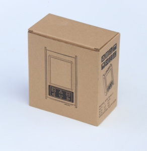 Venta caliente profesional 3 o 5 Pin Dmx entrada/salida Rdm Touch Tester TFT pantalla - Product Image 3