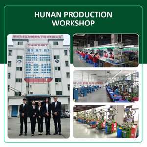 Cavo <span class=keywords><strong>USB</strong></span> 3.0 da <span class=keywords><strong>A</strong></span> <span class=keywords><strong>a</strong></span> Tipo <span class=keywords><strong>C</strong></span> in Nylon Intrecciato con Protezione Antiurto, Trasferimento Dati ad Alta Velocità 5Gbps, Ricarica Rapida 3A - Product Image 5