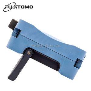EXFO MaxTester 730D 730C- PON Metro 1310 1550 1625 1650 Fibra óptica en vivo SM1 SM2 SM7 SM8 EXFO con IOLM precio - Product Image 5