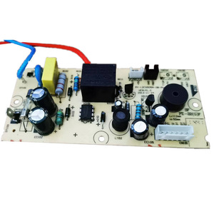 Carte mère pour autocuiseur électrique Saikequan, 505A, 6 broches, pour MY 12CS505A OB PW - Product Image 2
