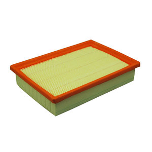 Filtre à air CA-G990U 96950990 <span class=keywords><strong>Prix</strong></span> pour Buick Opel Insignia Chevrolet Cadillac <span class=keywords><strong>Lincoln</strong></span> JEEP Dodge Chrysler Ford Fiesta Territory - Product Image 4