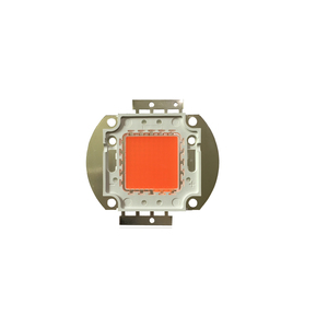 Learnew <span class=keywords><strong>50</strong></span> <span class=keywords><strong>w</strong></span> <span class=keywords><strong>high</strong></span> <span class=keywords><strong>power</strong></span> <span class=keywords><strong>led</strong></span> <span class=keywords><strong>module</strong></span> với BRIDGELUX 45mil chip - Product Image 5