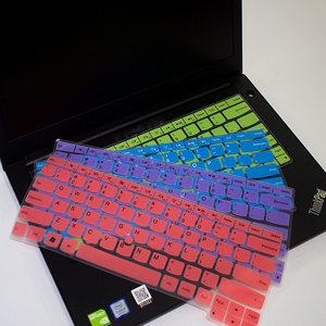 Protection <span class=keywords><strong>de</strong></span> <span class=keywords><strong>Clavier</strong></span> <span class=keywords><strong>en</strong></span> <span class=keywords><strong>Silicone</strong></span> Personnalisée d'Usine pour MacBook HP Asus Lenovo Microsoft Xiaomi Huawei Dell Toshiba Samsung - Product Image 4