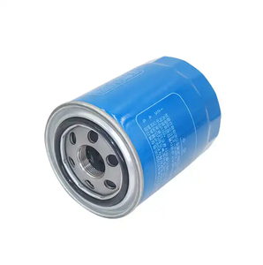 ตัวกรองน้ำมันเครื่องรถยนต์สำหรับฮุนได /kia/<span class=keywords><strong>ford</strong></span> 2630042020 26310-4A010 26300-42030 26300-42060 - Product Image 4