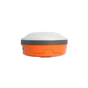 Servicio Satelital RTK Qianxun Q600 de 1520 Canales, Operación Individual, Bajo Costo, Pantalla LCD, Resistente al Agua IP67, Memoria de 8GB, Q600 Qia - Product Image 2