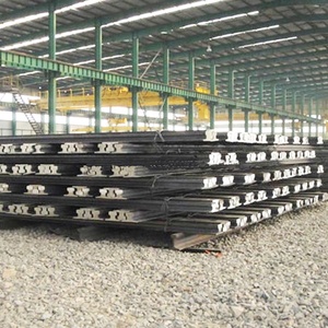 <span class=keywords><strong>Poutre</strong></span> en acier pour voies ferrées Q235/55Q Rails chinois Norme GB Q235 4kgs/m 8kgs/m <span class=keywords><strong>Rail</strong></span> <span class=keywords><strong>de</strong></span> <span class=keywords><strong>chemin</strong></span> <span class=keywords><strong>de</strong></span> <span class=keywords><strong>fer</strong></span> - Product Image 2