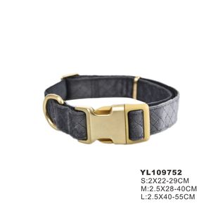 China múltiples tamaños de rosa, <span class=keywords><strong>Collar</strong></span> de perro de Nylon - Product Image 4