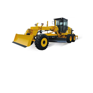 ماكينة تفريز صغيرة للمحرك سعة 722 ساعة طراز SINOMACH بقدرة 220hp أو أجزاء أو شفرة أمامية أو قرص خلفي اختياري - Product Image 1