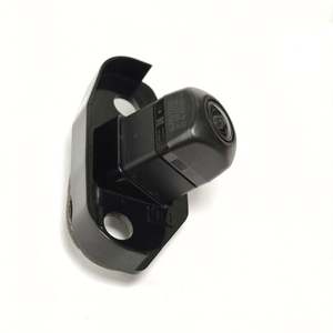 86790-12280 pour 18 <span class=keywords><strong>Toyota</strong></span> <span class=keywords><strong>Auris</strong></span> Corolla caméra <span class=keywords><strong>de</strong></span> <span class=keywords><strong>recul</strong></span> d'aide à la marche arrière 8679012280 - Product Image 4