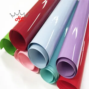 pvc stretch ceiling film wall paper rolls office furniture home decoration