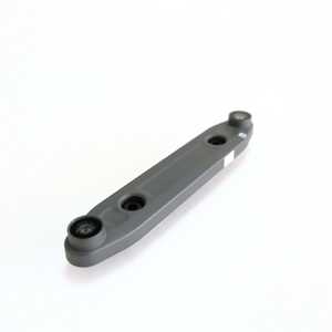 โมดูลภาพ T50ล่วงหน้าสำหรับ T50ชิ้นส่วนโดรนทางการเกษตรประกอบด้วยสายสัญญาณ - Product Image 5