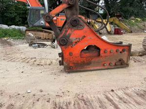 Factory Cheap Price ZX450-6 470 <b>Used</b> <b>Excavators</b> 45 47 ton <b>Used</b> Hitachi <b>Excavator</b> Second Hand Imported <b>Excavator</b> - Product Image 6