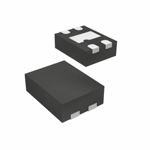 SIP32501DNP-T1-GE4 Manufacturer Channel Components Electronic Power Management (PMIC) 4 UFDFN Exposed Pad - Product Image 1