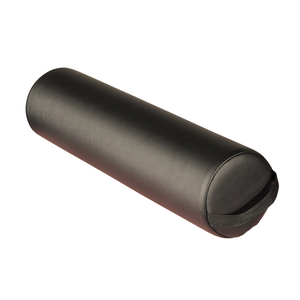 Coussin de dossier triangulaire MB10, traversin de <span class=keywords><strong>Massage</strong></span>, pour Salon de Spa - Product Image 2