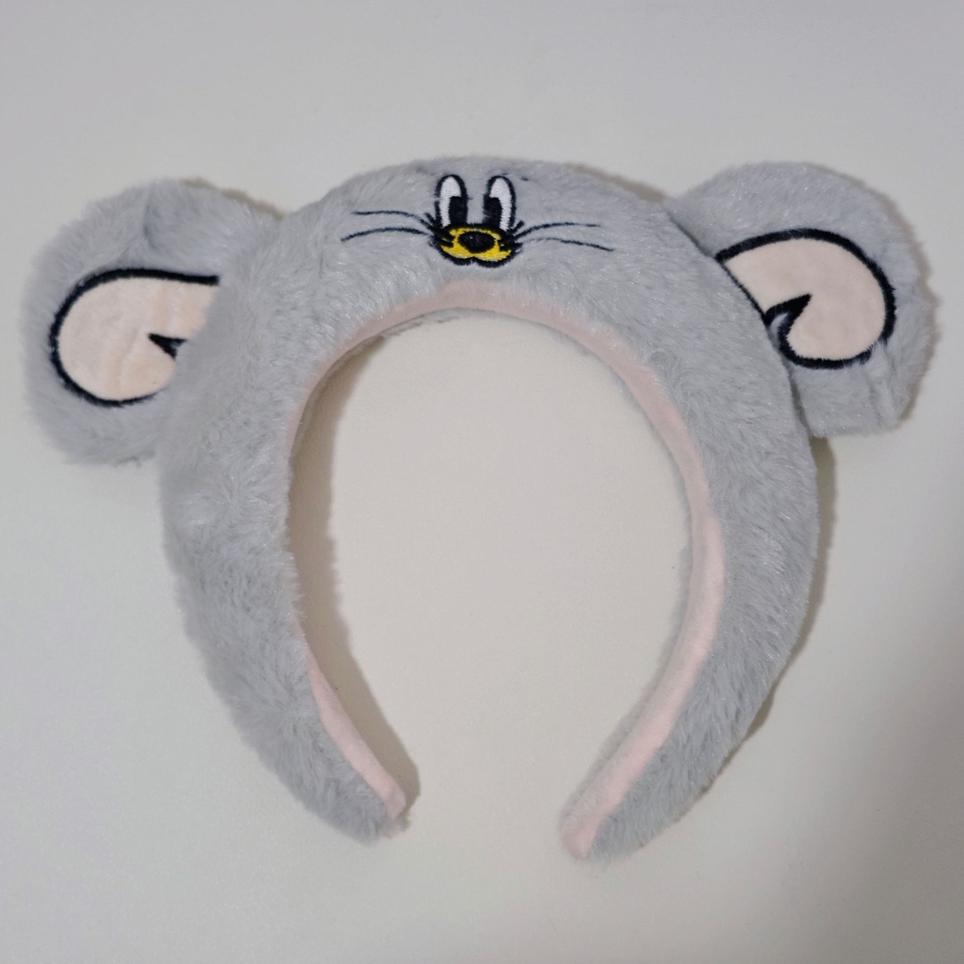 เจอร์รี่ไลท์สีเทา