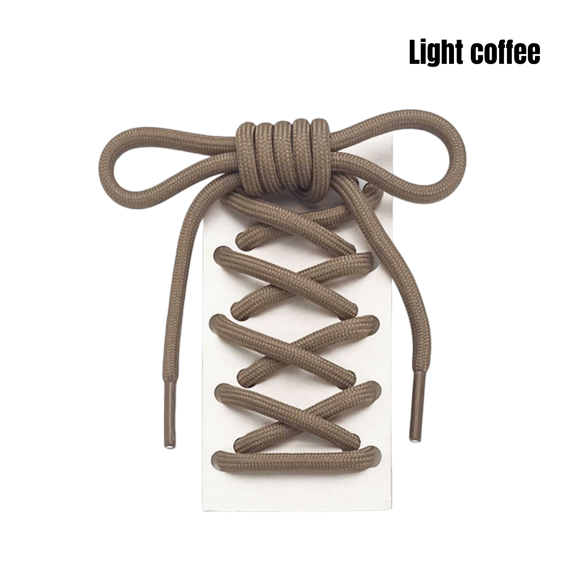 light coffee