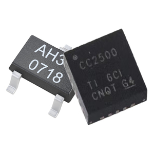 Circuit intégré de conditionnement de signal, nouveau, original, en stock, TV06RQF-17-60SD-453-LC - Product Image 1