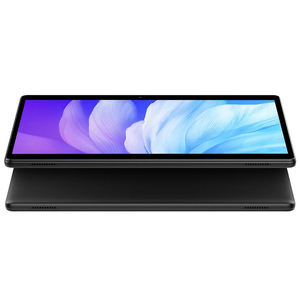 <span class=keywords><strong>Alldocube</strong></span> แท็บเล็ตรุ่น <span class=keywords><strong>IPlay</strong></span> 20S SC9863A,Octa Core 6GB RAM 64GB ROM 4G LTE ขนาด<span class=keywords><strong>10</strong></span>.1นิ้วระบบปฏิบัติการแอนดรอยด์11 - Product Image 3