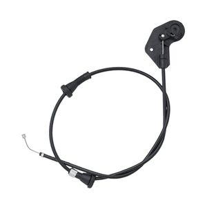 5123 8208 442 able para BW 325i <span class=keywords><strong>320Ci</strong></span> OEM 51238208442 - Product Image 3
