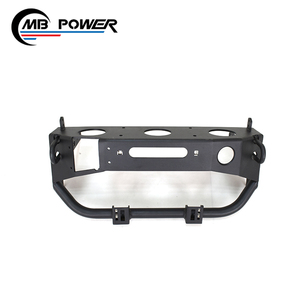 Cabrestante delantero de acero inoxidable de alta calidad clase G W463 G350 G400 G500 G55 G63 G65 con motor y cables aptos para 1990-2018y - Product Image 2