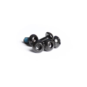 Disque de frein à disque pour scooter électrique, 5 trous, disque de frein 110 mm 120 mm, disque de frein pour <span class=keywords><strong>Xiaomi</strong></span> <span class=keywords><strong>Mijia</strong></span> M365 <span class=keywords><strong>1S</strong></span> Pro MI3 - Product Image 3
