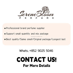 Stock USA Creeds <span class=keywords><strong>Aventus</strong></span> Parfum pour homme Luxe haut de gamme Marque originale Livraison en 2 à 7 jours <span class=keywords><strong>Cologne</strong></span> de haute qualité longue durée - Product Image 6