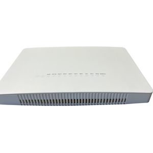 Yizhi Giá thấp nhất hg8245q2 mới nhất Eng firmware, CE nhãn, 4ge + 2tel + wifi2.4ghz & 5Ghz <span class=keywords><strong>GPON</strong></span> <span class=keywords><strong>onu</strong></span> - Product Image 1