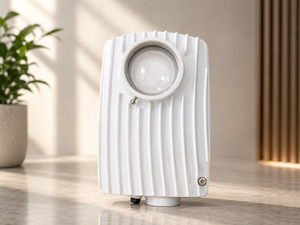 Network RF <b>Wireless</b> Radio from Malaysia <b>access</b> <b>point</b> Mount <b>Wireless</b> - Product Image 1