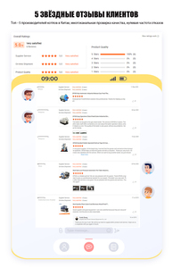 Nồi hơi bụi gỗ 1000kg-20000 Công suất kg/giờ cho nhà máy nhỏ chế biến gỗ chất lượng cao giá thấp - Product Image 6