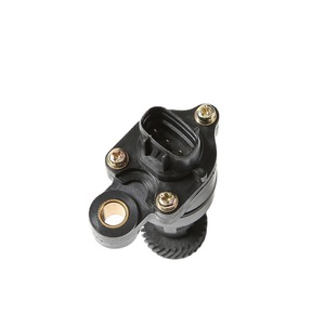 Great Wall Speed <b>Sensor</b> 3802100A.M16 <b>For</b> <b>Car</b> Replacement Repair - Product Image 4
