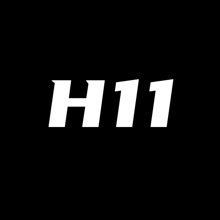 H11