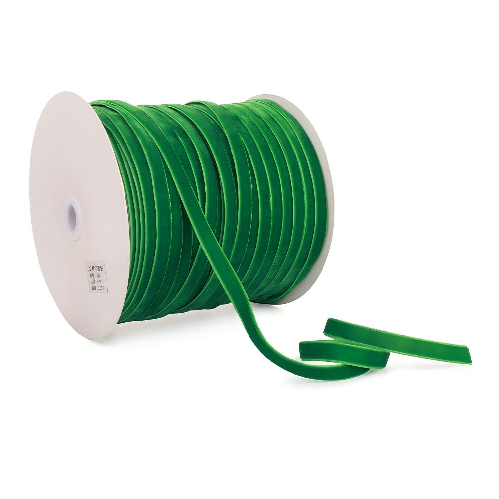 Vert foncé