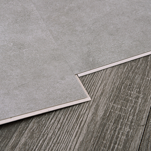 OEM Factory New High <strong>Quality</strong> Anti-Slipping 2mm <strong>Luxury</strong> <strong>Vinyl</strong> <strong>Plank</strong> for Home Use Durable <strong>Best</strong> Selling Eco-friendly PVC Flooring - Product Image 3