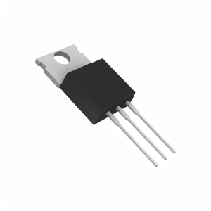 MC78T05CT Original, Compre Componentes Electrónicos en Línea, Gestión de Energía (PMIC) TO 220 3 - Product Image 1
