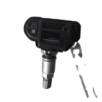 Prix de gros capteur de surveillance de la pression d'air des pneus de voiture A0009052102 capteurs TPMS pour mercedes-benz classe E W213 pièces de rechange automobiles