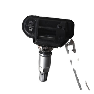 <span class=keywords><strong>Prix</strong></span> de gros capteur de surveillance de la pression d'air des pneus de voiture A0009052102 capteurs TPMS pour <span class=keywords><strong>mercedes</strong></span>-benz classe E W213 pièces de rechange automobiles - Product Image 1