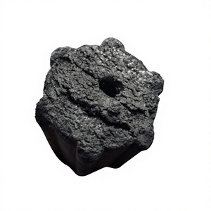 Charbon de bois naturel en briquettes hexagonales pour barbecue aux Émirats arabes unis - Product Image 2