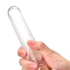 Lage Prijs Draagbare Geheime Masturbatie Pussy <span class=keywords><strong>Vagina</strong></span> Anale <span class=keywords><strong>Sex</strong></span> Massage Zachte Tpe Mini Masturberen Cups Seksspeeltje Voor Mannen - Product Image 1