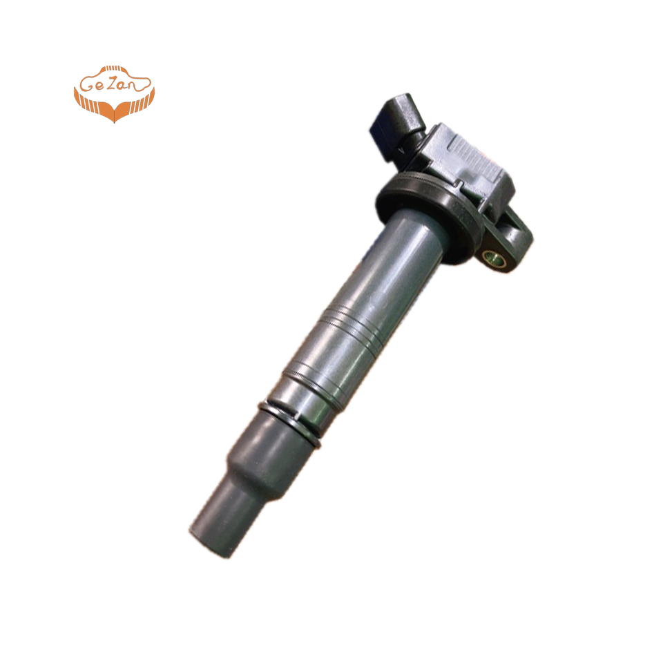 Ignition Coil 099700-2530 for Toyota Camry & Chevrolet