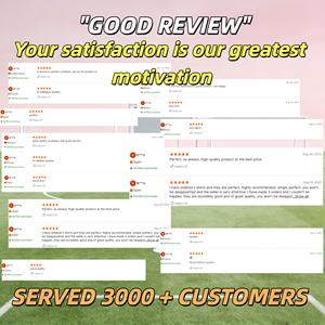 Camisetas de Fútbol de la Liga Africana de Malí, Camisetas de Fútbol de Poliéster Profesionales y Económicas en Oferta - Product Image 6