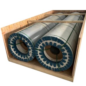 <span class=keywords><strong>FRP</strong></span> tường Bảng điều khiển cho bên ngoài Caravan RV <span class=keywords><strong>siding</strong></span> - Product Image 4